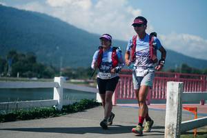 BIB: 
                            <button type="button" onclick="openModal(27640632)" class="btn btn-primary btn-sm float-right btn-popup" data-toggle="modal" data-target=".modal-high-quality">
                        <i class="fas fa-shopping-cart"></i> Add to Cart
                    </button>
                                            <button type="button" onclick="isThisMe(27640632, true)" class="btn btn-success btn-sm float-right btn-popup btn-isme hidden" data-toggle="tooltip" data-placement="bottom" title="นี่คือรูปของคุณใช่ไหม คลิกที่นี่เพื่อเอาเข้าอัลบั้ม">
                        <i class="fas fa-plus"></i> Add to album
                    </button>
                    <button type="button" onclick="isThisMe(27640632, false)" class="btn btn-warning btn-sm float-right btn-popup btn-isnotme hidden">
                        <i class="fas fa-ban"></i> Remove from album
                    </button>